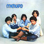 Chiquitita cover