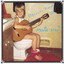 Movie Star Albumcover