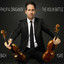 The Violin Battle cover