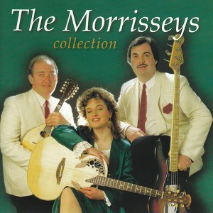 The Morrisseys