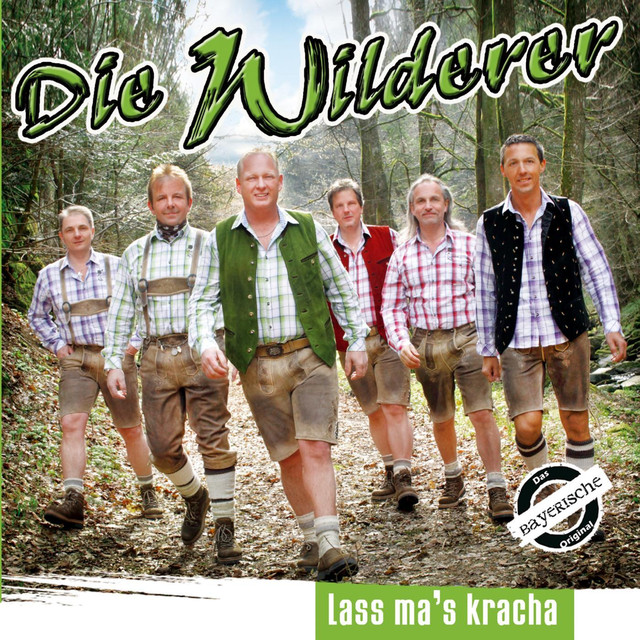 Die Wilderer Photo