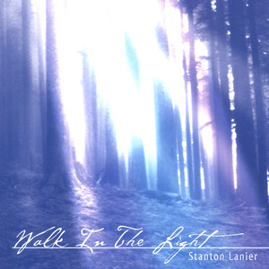 Abiding cover