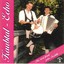 Mir zwoi feirat jedes Feschtle Albumcover