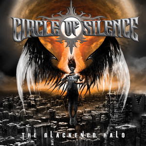 Circle Of Silence