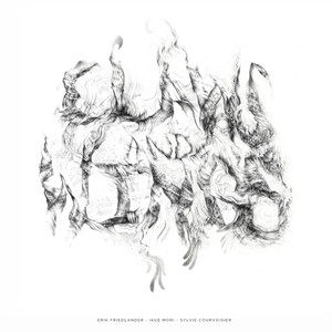 Claws And Wings cover
