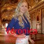 Ilya Golitsyn