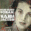 Hard Headed Woman: A Celebration of Wanda Jackson cover