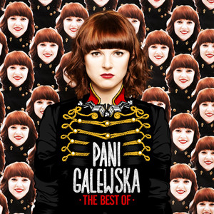 Pani Galewska Photo