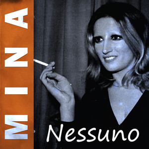 Nessuno album