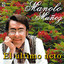 El Ultimo Acto cover