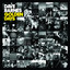 Golden Days cover