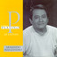 Serie Platino Albumcover