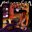 Noches Como Esta cover