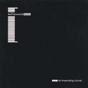 Six Impending Clouds album