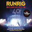 Party on the Moor: The 40th Anniversary Concert cover