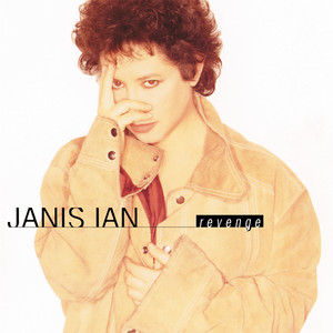 Revenge album