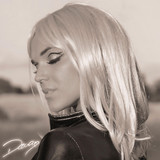 Dama profile