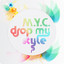 M.Y.C.