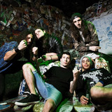 Crisix Photo