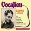 Al Bowlly... Remembers Albumcover