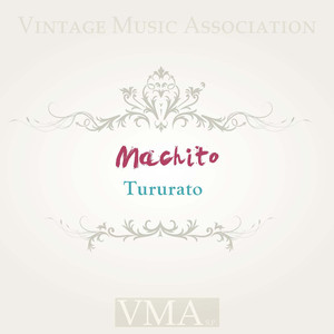 Tururato album