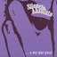 A Ver Que Pasa! Albumcover