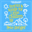 Stories and Songs for Little Children cover