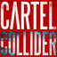 Collider (Deluxe Edition) cover