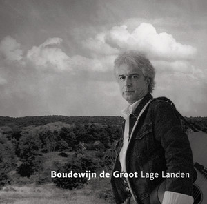 Lage Landen album