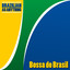 Bossa do Brasil cover