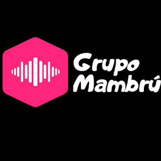 Mambrú Photo