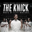 The Knick (Original Series Soundtrack) cover