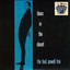 Blues In the Closet Albumcover