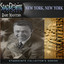 New York New York cover