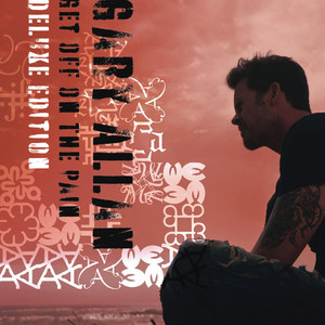 Get Off On The Pain (Deluxe Edition) cover