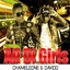 Chameleone