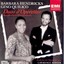 Barbara Hendricks/Gino Quilico/Orchestre de l'Opéra National de Lyon/Lawrence Foster