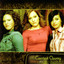 Closer To You Albumcover