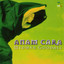 Anam Cara cover