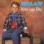 Rots Van Dae Albumcover