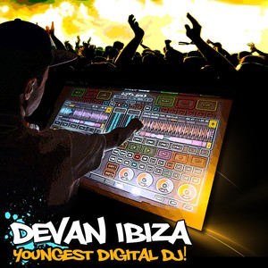Devan Ibiza