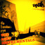 The Basilisk's Eye - The Lost Instrumentals (Hip Hop Instrumentals) cover
