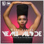 Mama Africa (The Diary of an African Woman) [Deluxe Version] cover