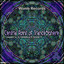 Central Point of TranceSphere Albumcover