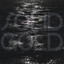Bodies Of Water cover