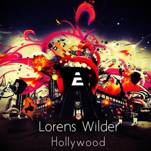 Lorens Wilder