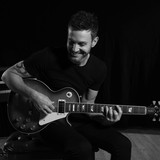 Axel profile