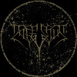 Infestus Photo