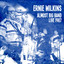 Ernie Wilkins Almost Big Band (Live 1987) cover