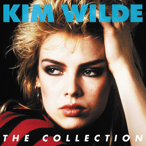 The Collection cover
